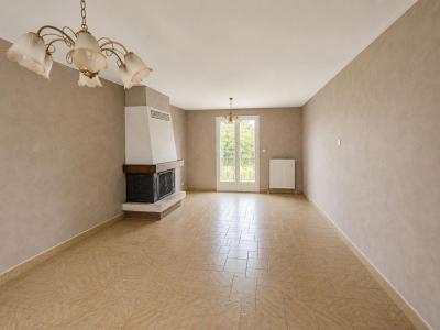 Acheter Maison Blois Loir et cher