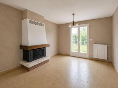Acheter Maison Blois 169600 euros