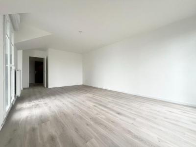 Acheter Appartement Plaisir Yvelines