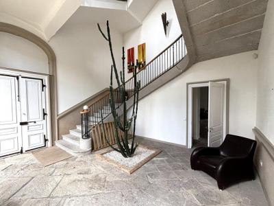 For sale Talaudiere 7 rooms 457 m2 Loire (42350) photo 2