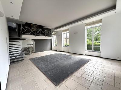 For sale Talaudiere 7 rooms 457 m2 Loire (42350) photo 3