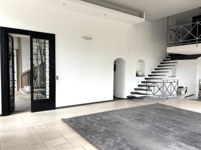 For sale Talaudiere 7 rooms 457 m2 Loire (42350) photo 4