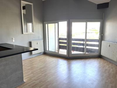 Acheter Appartement 115 m2 Andrezieux-boutheon