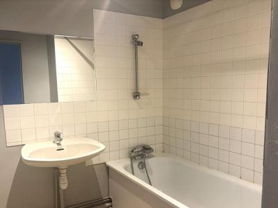 Acheter Appartement Andrezieux-boutheon 115000 euros