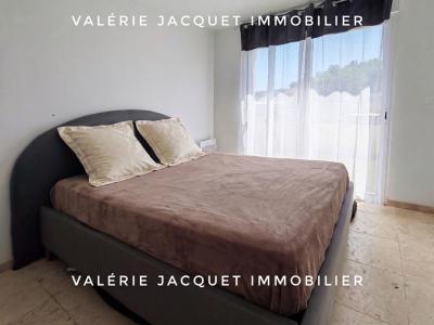 Acheter Maison Fouilloux Charente maritime