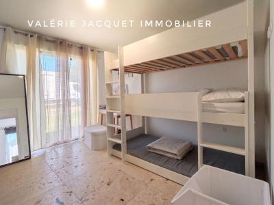 Acheter Maison Fouilloux 190000 euros