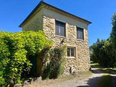 For sale Sisteron 5 rooms 150 m2 Alpes de haute provence (04200) photo 0