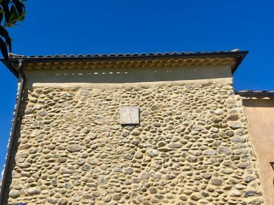 Acheter Maison 150 m2 Sisteron