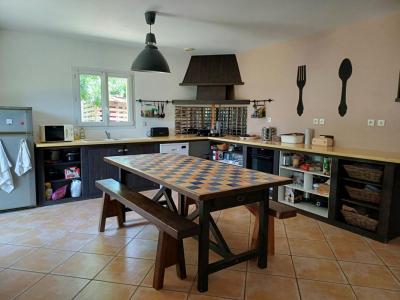 Acheter Maison 134 m2 Sansais