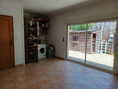 Acheter Maison Sansais 230000 euros