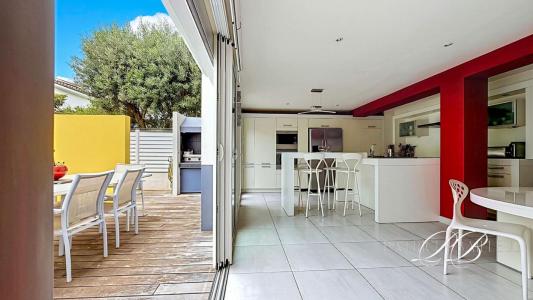 Acheter Maison Perpignan 435000 euros