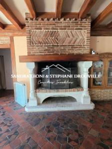 Acheter Maison Maintenon 349500 euros