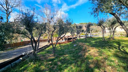 For sale Callas 6 rooms 140 m2 Var (83830) photo 4