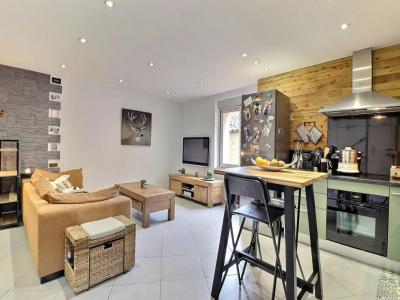 For sale Camps-la-source 4 rooms 83 m2 Var (83170) photo 1