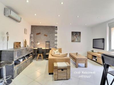 For sale Camps-la-source 4 rooms 83 m2 Var (83170) photo 3