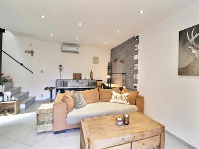 For sale Camps-la-source 4 rooms 83 m2 Var (83170) photo 4