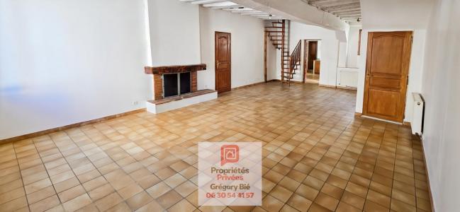 For sale Coulommiers 5 rooms 136 m2 Seine et marne (77120) photo 1