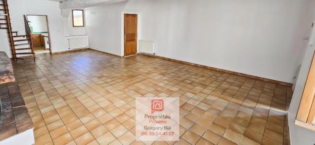 For sale Coulommiers 5 rooms 136 m2 Seine et marne (77120) photo 2