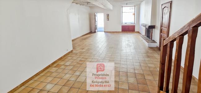 For sale Coulommiers 5 rooms 136 m2 Seine et marne (77120) photo 3