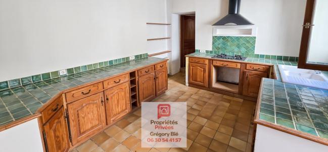 For sale Coulommiers 5 rooms 136 m2 Seine et marne (77120) photo 4