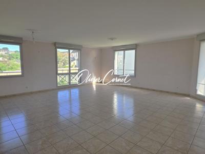 For sale Nogent-le-rotrou 4 rooms 149 m2 Eure et loir (28400) photo 1