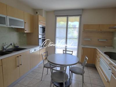For sale Nogent-le-rotrou 4 rooms 149 m2 Eure et loir (28400) photo 4