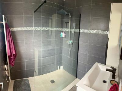 Acheter Maison Trans-en-provence 719000 euros