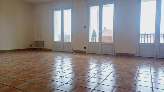 Acheter Appartement Noyon Oise