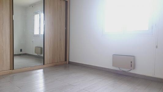 Acheter Appartement Noyon 160000 euros