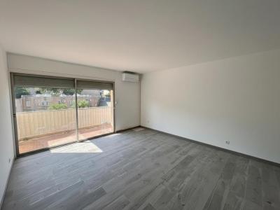 Annonce Location 3 pi�ces Appartement Angles 30