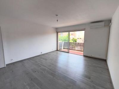 Louer Appartement Angles 787 euros