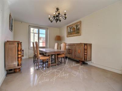 Acheter Maison 102 m2 Greneville-en-beauce