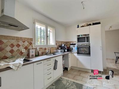 Acheter Maison Draguignan 369000 euros