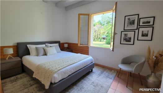 Acheter Maison Saint-laurent-des-hommes 159000 euros