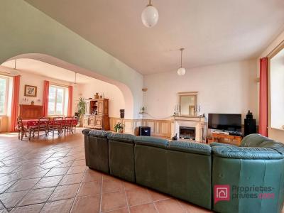 Acheter Prestige Mael-carhaix 390000 euros