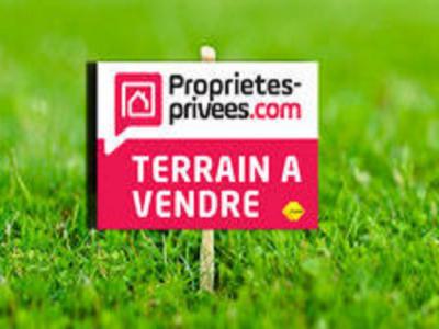 For sale Saint-benoist-sur-mer 618 m2 Vendee (85540) photo 0