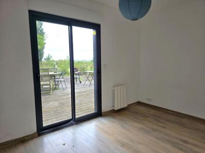 Acheter Maison Bosquentin Eure