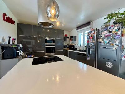 Acheter Maison 184 m2 Charite-sur-loire