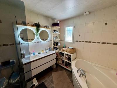 Acheter Maison Charite-sur-loire 279000 euros