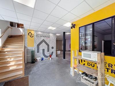 For sale Vannes 5 rooms 700 m2 Morbihan (56000) photo 4