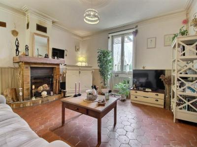 For sale Angerville 3 rooms 77 m2 Essonne (91670) photo 3
