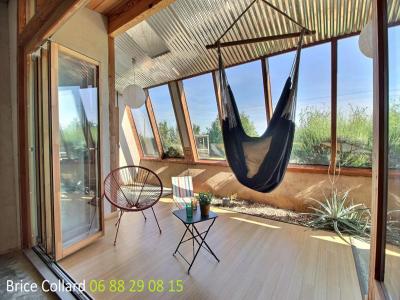 Acheter Maison 210 m2 Grandfresnoy