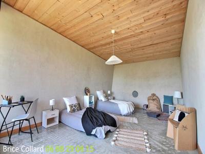 Acheter Maison Grandfresnoy 399000 euros