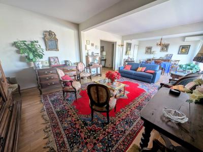 For sale Bordeaux 3 rooms 106 m2 Gironde (33200) photo 0