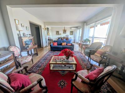 Annonce Vente 3 pi�ces Appartement Bordeaux 33