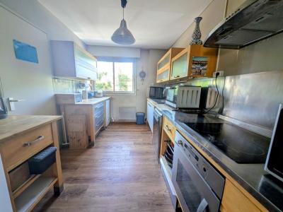 Acheter Appartement Bordeaux Gironde