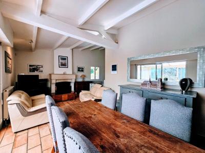 Annonce Vente 6 pi�ces Maison Trelissac 24
