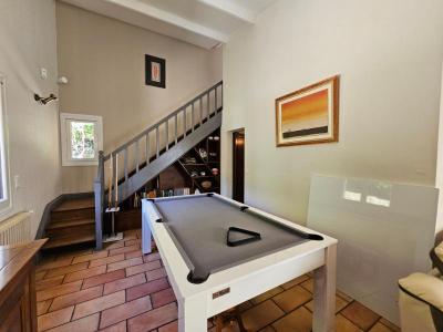 Acheter Maison 145 m2 Trelissac