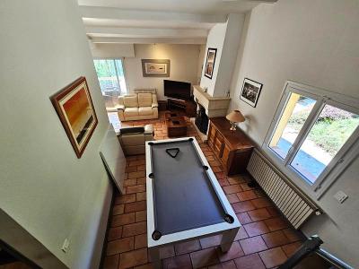 Acheter Maison Trelissac Dordogne