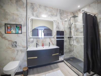 Acheter Immeuble 423 m2 Limoges